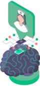 AI icon new