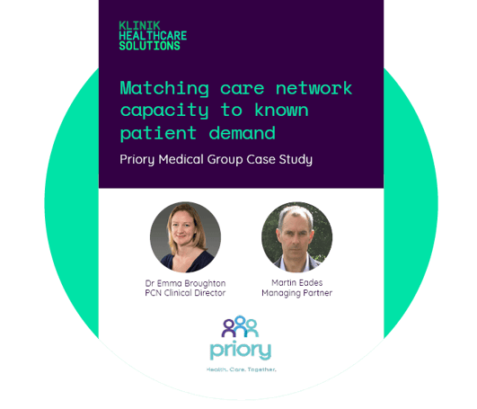 Case study 700x600 priory medical 1-1