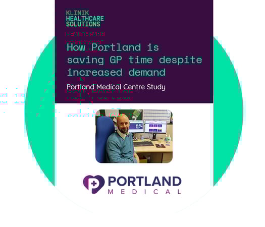 Case study website image 700x600