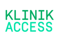 Klinik_Access_green_Logo_RGB-3