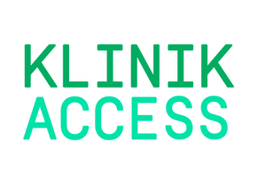 Klinik_Access_green_Logo_RGB-Mar-24-2023-08-48-12-2265-AM