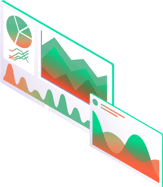 data