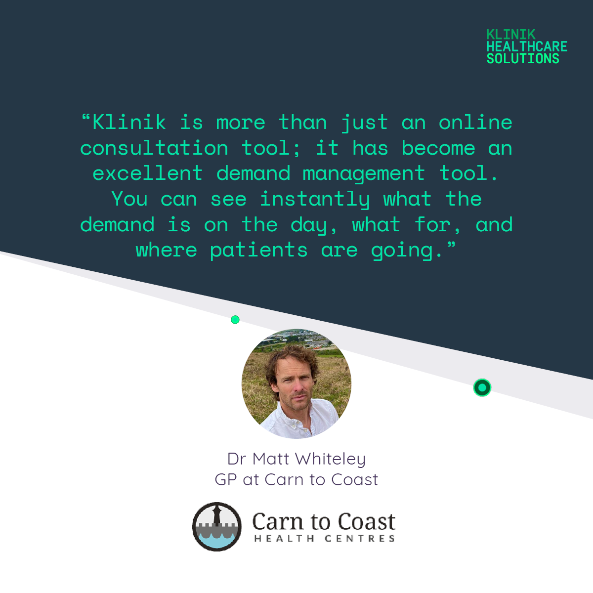 carn to coast quote social media 1200 x 1200-2